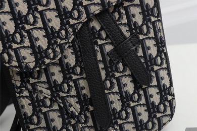 1ADPO171 16X21X5cm SC (6)