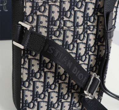 1ADPO171 16X21X5cm SC (7)