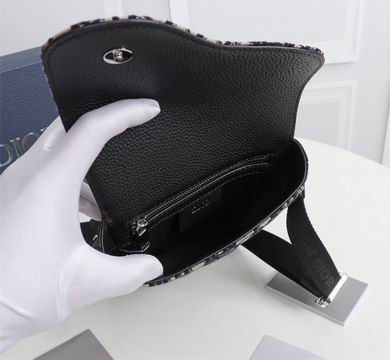 1ADPO171 16X21X5cm SC (8)