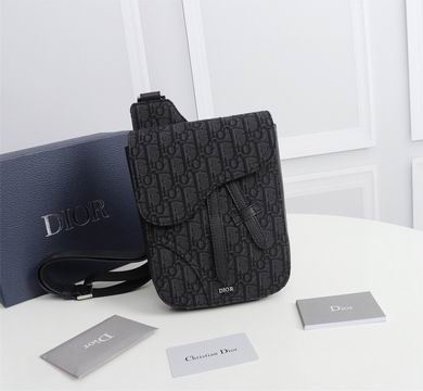 1ADPO171 16X21X5cm SC-1 (1)