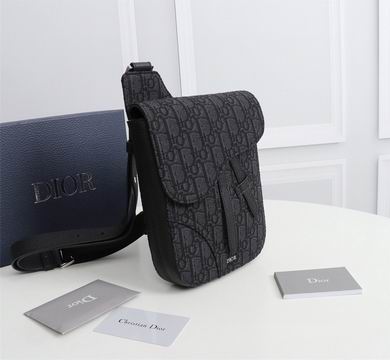 1ADPO171 16X21X5cm SC-1 (3)