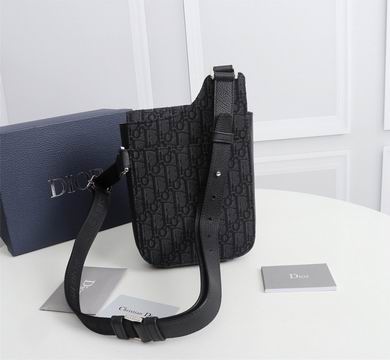 1ADPO171 16X21X5cm SC-1 (4)