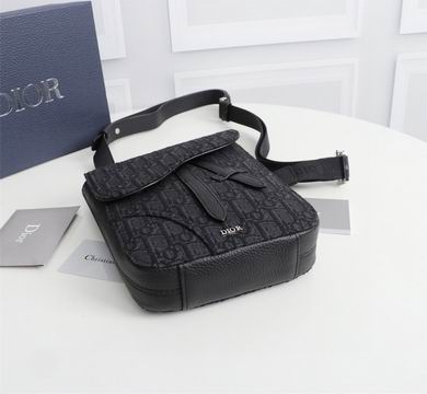 1ADPO171 16X21X5cm SC-1 (5)