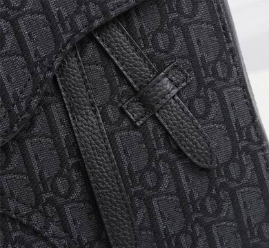 1ADPO171 16X21X5cm SC-1 (6)