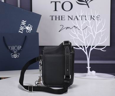 1ADPO171RAS 16X21X5cm SC (3)