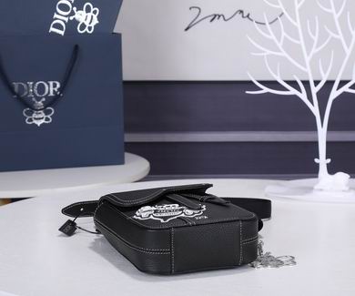 1ADPO171RAS 16X21X5cm SC (4)