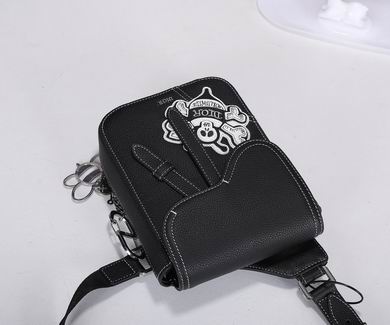 1ADPO171RAS 16X21X5cm SC (5)