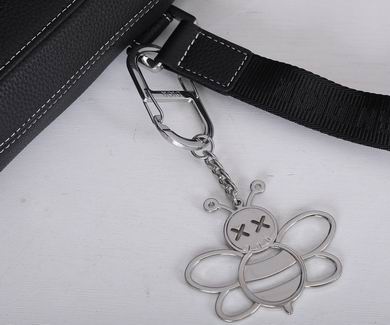 1ADPO171RAS 16X21X5cm SC (6)