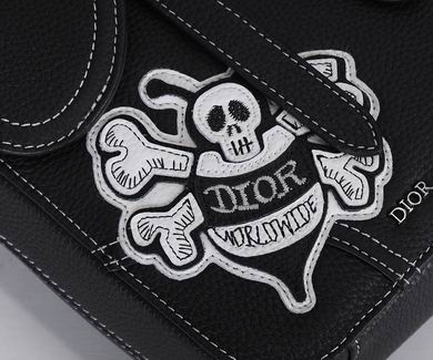 1ADPO171RAS 16X21X5cm SC (7)