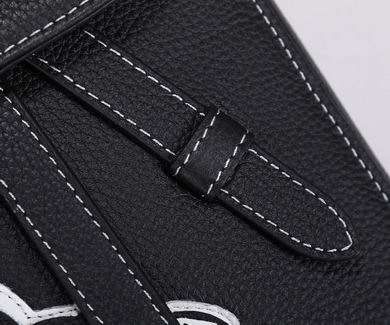 1ADPO171RAS 16X21X5cm SC (8)