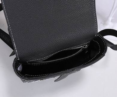 1ADPO171RAS 16X21X5cm SC (9)