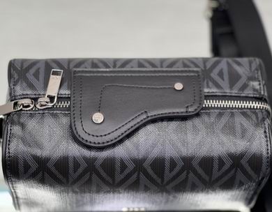 1ADPO249 22X10.5X12.5cm WP (12)