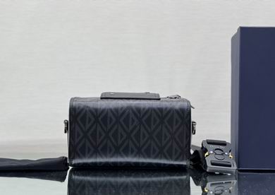 1ADPO249 22X10.5X12.5cm WP (13)