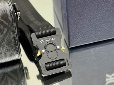 1ADPO249 22X10.5X12.5cm WP (14)