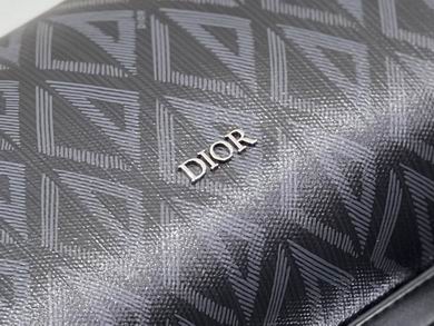 1ADPO249 22X10.5X12.5cm WP (16)