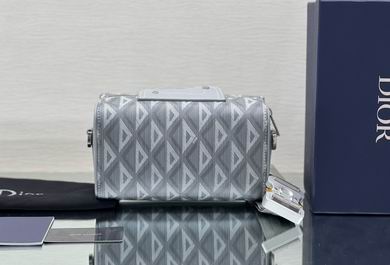 1ADPO249 22X10.5X12.5cm WP (4)