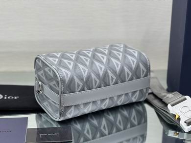 1ADPO249 22X10.5X12.5cm WP (6)