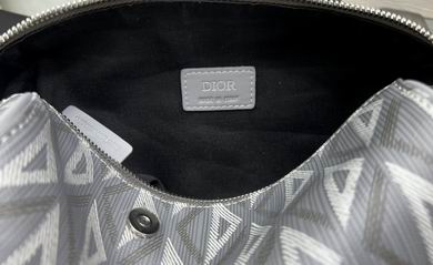 1ADPO249 22X10.5X12.5cm WP (8)