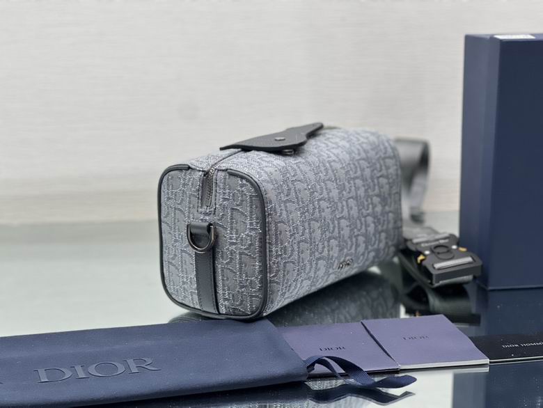 1ADPO249 22X10.5X12.5cm WP-1 (2)