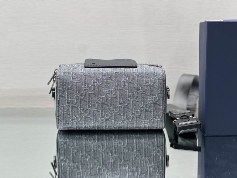 1ADPO249 22X10.5X12.5cm WP-1 (4)