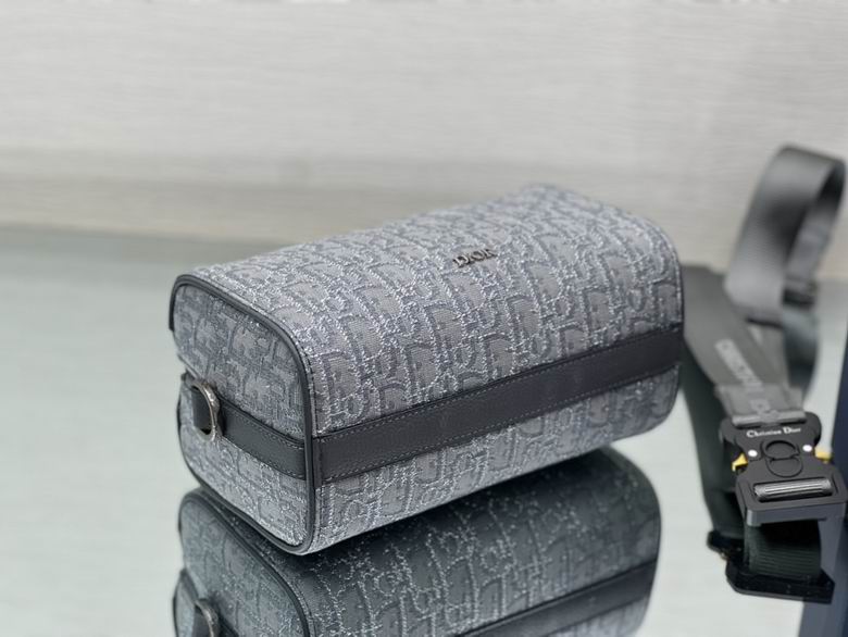 1ADPO249 22X10.5X12.5cm WP-1 (5)