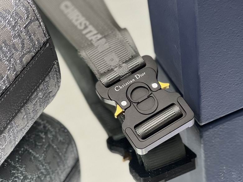 1ADPO249 22X10.5X12.5cm WP-1 (6)