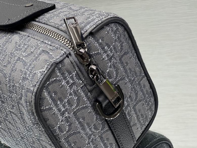 1ADPO249 22X10.5X12.5cm WP-1 (7)