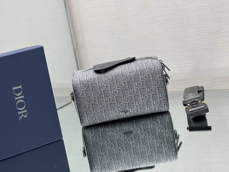 1ADPO249 22X10.5X12.5cm WP-1 (8)