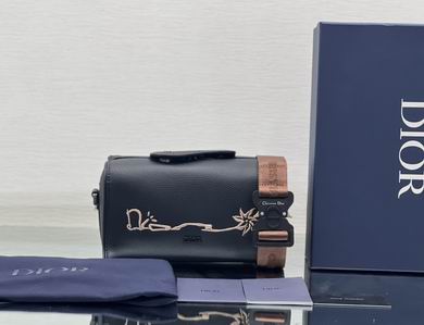 1ADPO24923803 22X10.5X12.5cm WP (1)