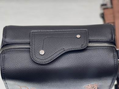 1ADPO24923803 22X10.5X12.5cm WP (3)