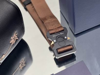 1ADPO24923803 22X10.5X12.5cm WP (4)