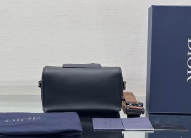 1ADPO24923803 22X10.5X12.5cm WP (5)