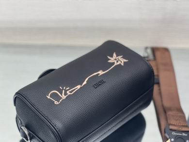 1ADPO24923803 22X10.5X12.5cm WP (6)