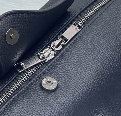 1ADPO24923803 22X10.5X12.5cm WP (7)