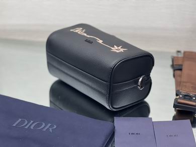 1ADPO24923803 22X10.5X12.5cm WP (8)