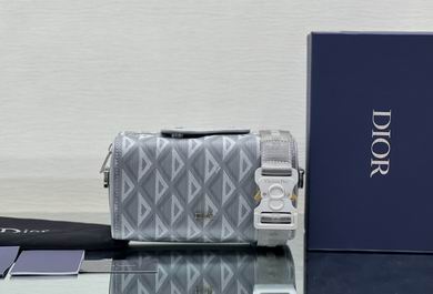 1ADPO24923803 22X10.5X12.5cm XM 1 (1)