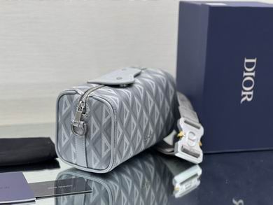 1ADPO24923803 22X10.5X12.5cm XM 1 (2)