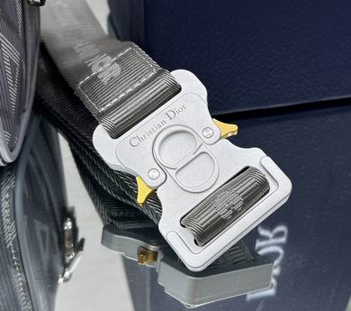 1ADPO24923803 22X10.5X12.5cm XM 1 (5)