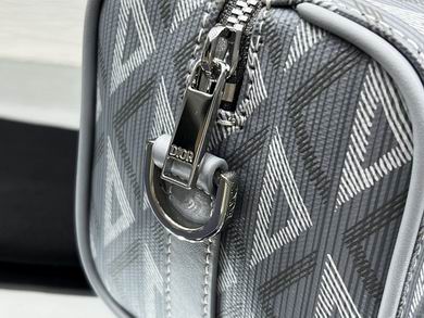 1ADPO24923803 22X10.5X12.5cm XM 1 (7)