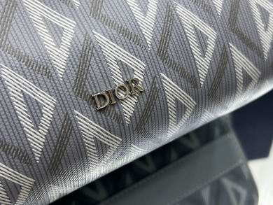 1ADPO24923803 22X10.5X12.5cm XM 1 (9)