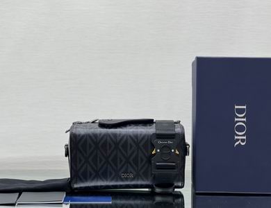 1ADPO24923803 22X10.5X12.5cm XM 2 (1)