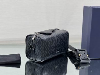 1ADPO24923803 22X10.5X12.5cm XM 2 (2)