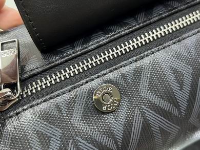 1ADPO24923803 22X10.5X12.5cm XM 2 (8)