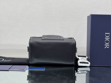 1ADPO24923803 22X10.5X12.5cm XM 3 (3)