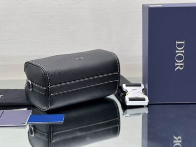 1ADPO24923803 22X10.5X12.5cm XM 3 (4)