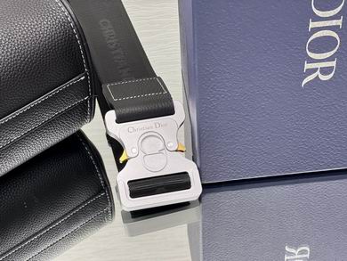 1ADPO24923803 22X10.5X12.5cm XM 3 (5)