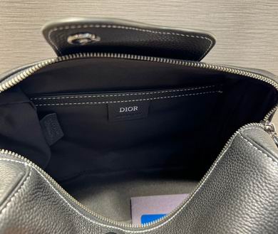 1ADPO24923803 22X10.5X12.5cm XM 3 (6)