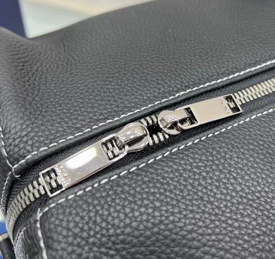 1ADPO24923803 22X10.5X12.5cm XM 3 (8)