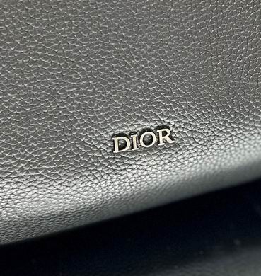 1ADPO24923803 22X10.5X12.5cm XM 3 (9)