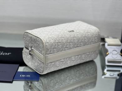 1ADPO24923803 22X10.5X12.5cm XM 4 (4)